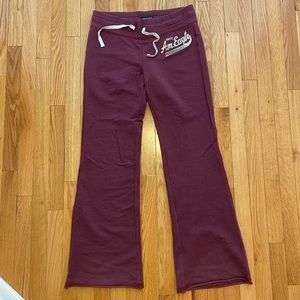 American Eagle Sweatpants